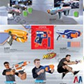 Antevisão Folheto TOYSRUS Promoções de 14 junho a 31 julho p8.jpg